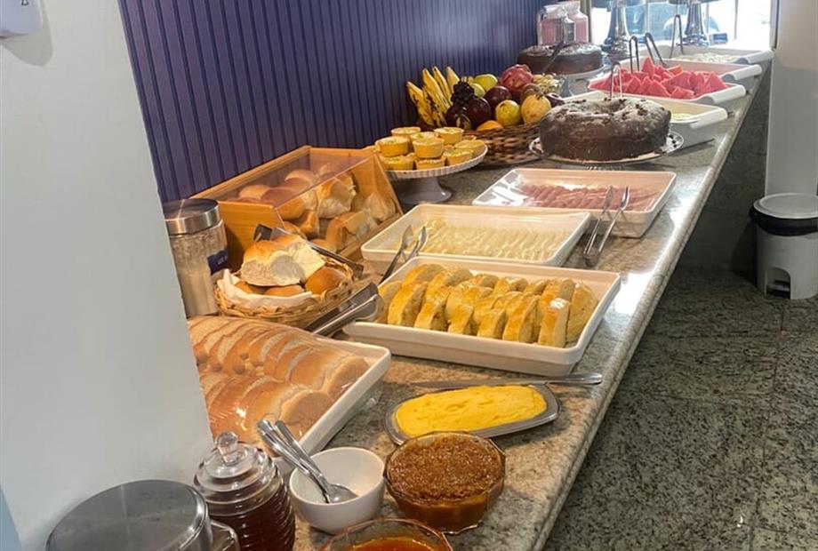 cafe da manha blue.jpeg