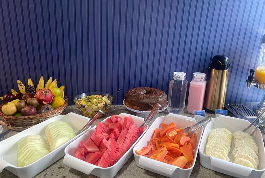 cafe da manha blue2.jpeg