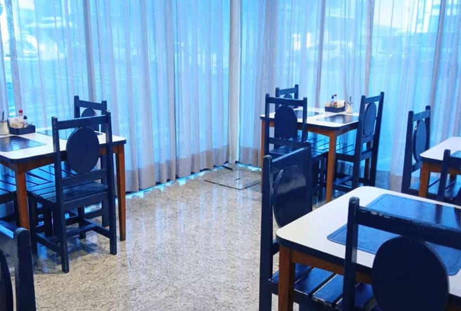 restaurante blue 3.jpeg