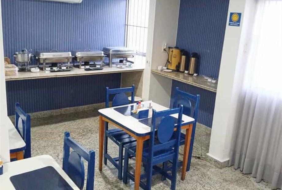 restaurante blue 1.jpeg