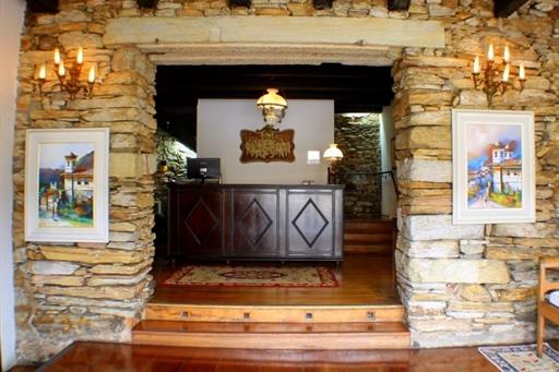 WhatsApp Image 2019-06-07 at 11.12.01.jpeg