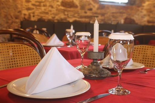 WhatsApp Image 2019-06-07 at 11.06.00.jpeg