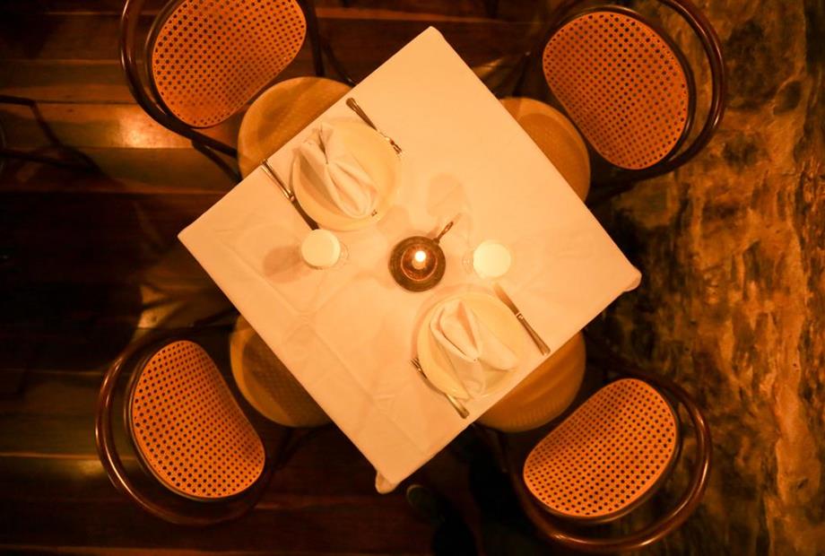 WhatsApp Image 2019-06-07 at 11.02.35.jpeg