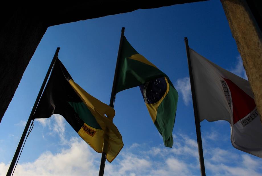 WhatsApp Image 2019-06-07 at 11.03.32 (1).jpeg