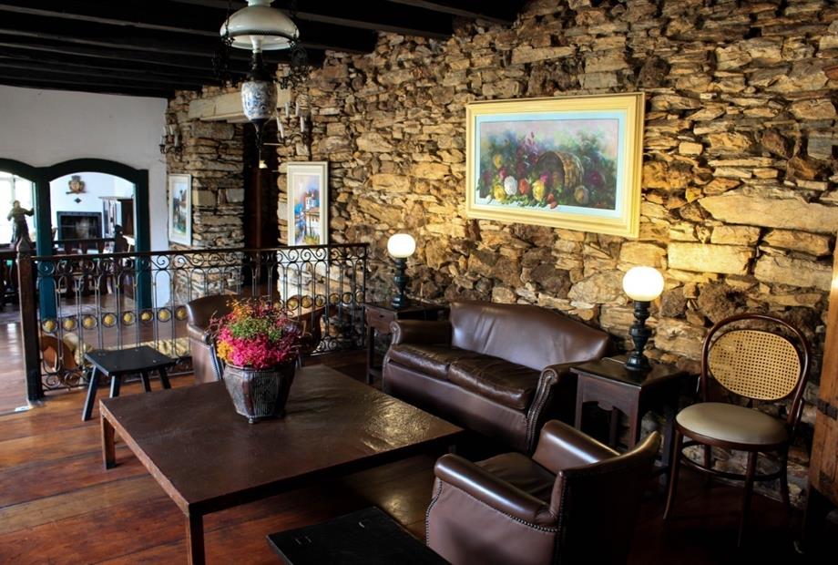 WhatsApp Image 2019-06-07 at 11.03.32.jpeg