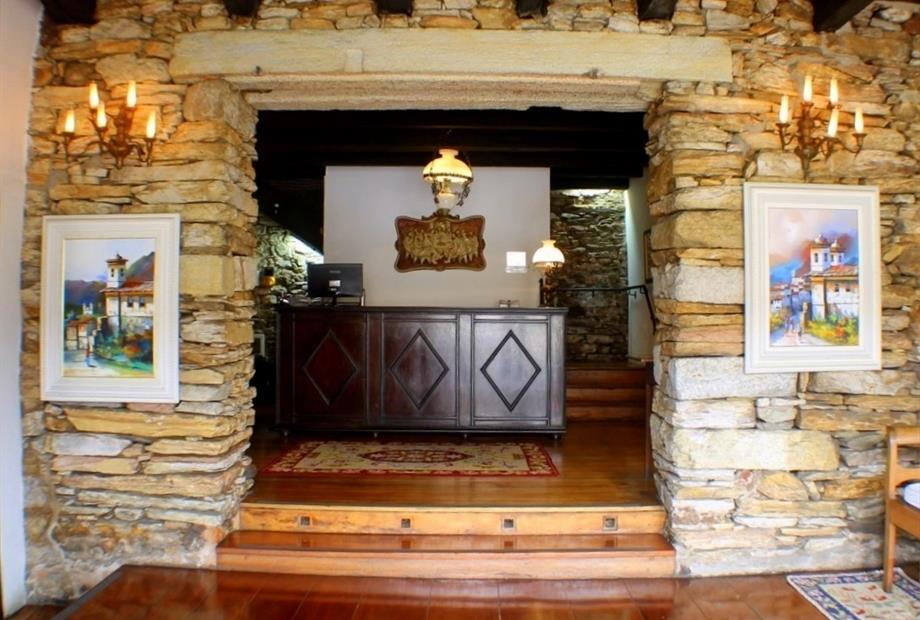 WhatsApp Image 2019-06-07 at 11.12.01.jpeg