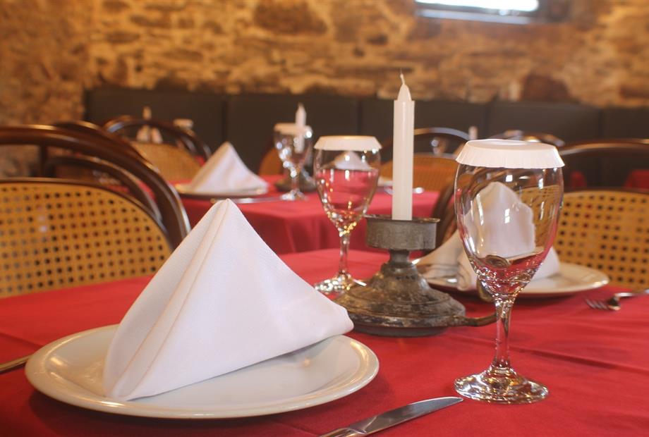 WhatsApp Image 2019-06-07 at 11.06.00.jpeg