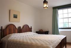 Standard duplo casal