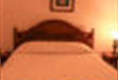 Suite Família Casal