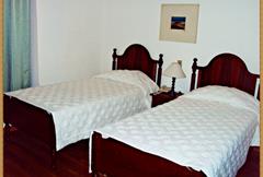 Quarto Standard Twin