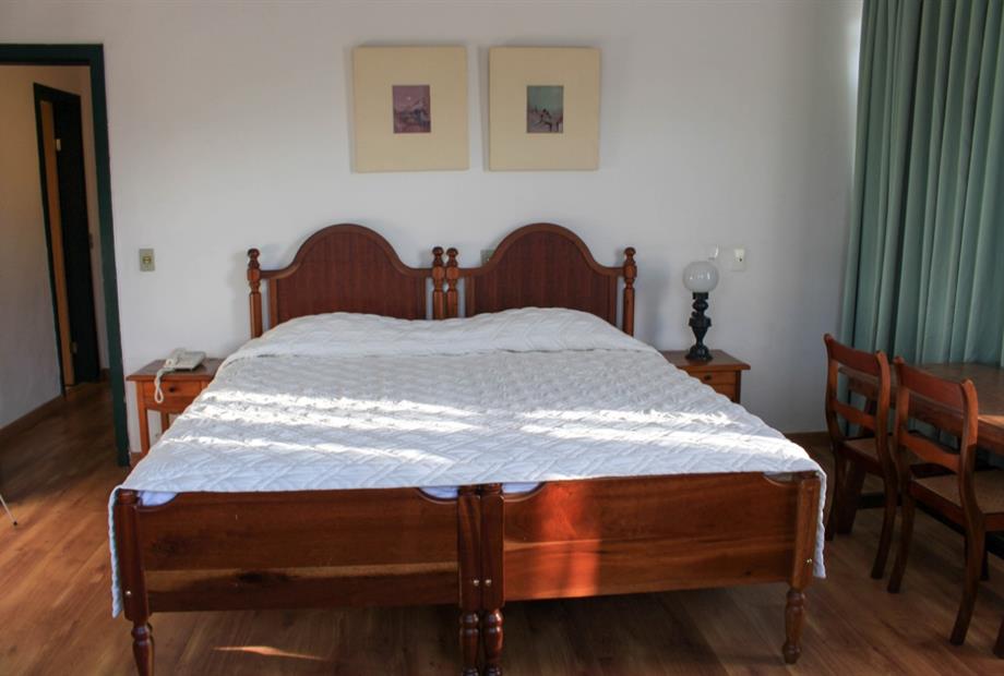 WhatsApp Image 2019-06-07 at 11.04.04 (1).jpeg