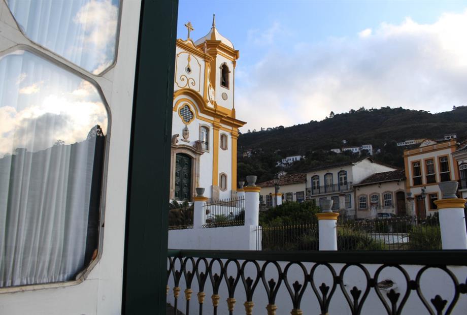 WhatsApp Image 2019-06-07 at 11.04.04 (3).jpeg