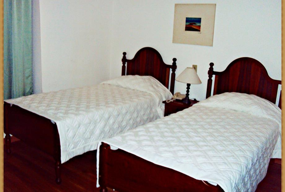 WhatsApp Image 2019-06-07 at 11.07.44.jpeg