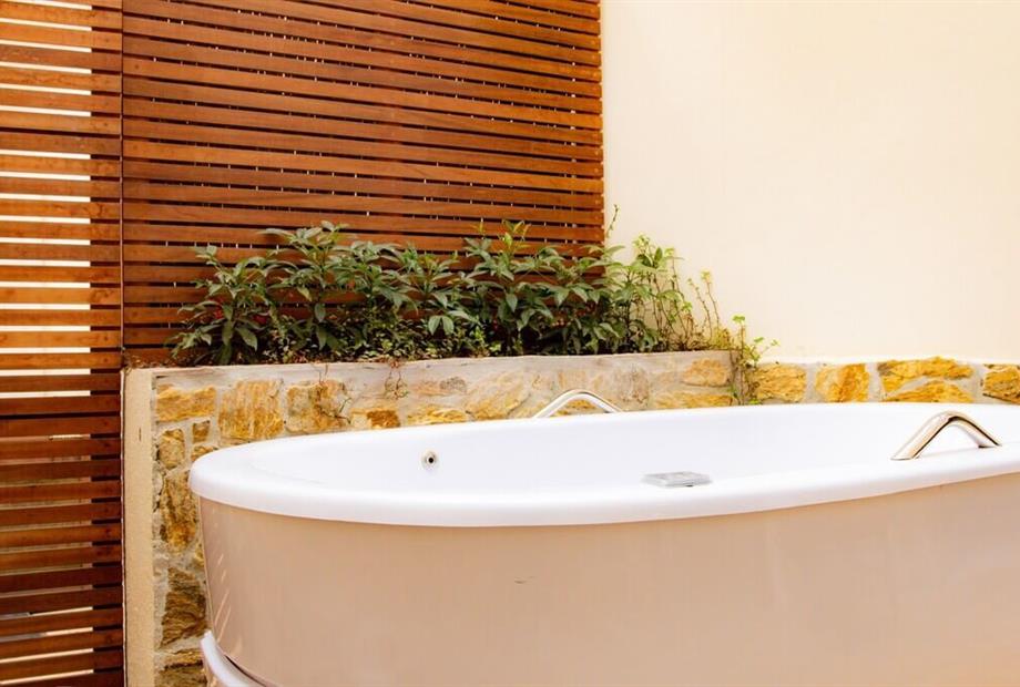 10-10 lima pictures-11 - copia.jpg