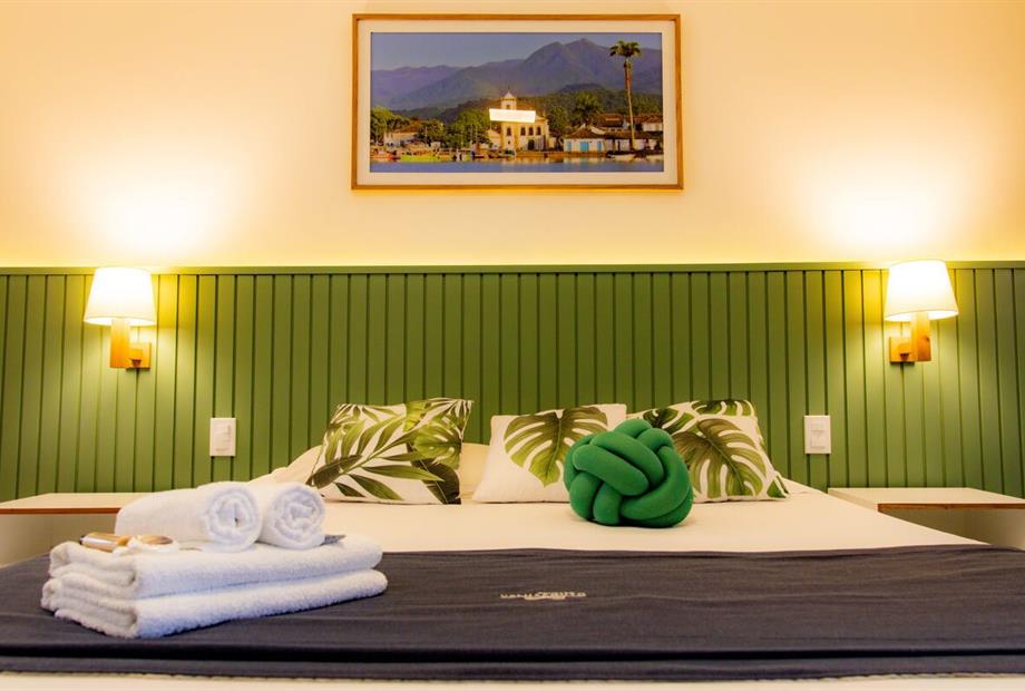 10-10 lima pictures-10.jpg