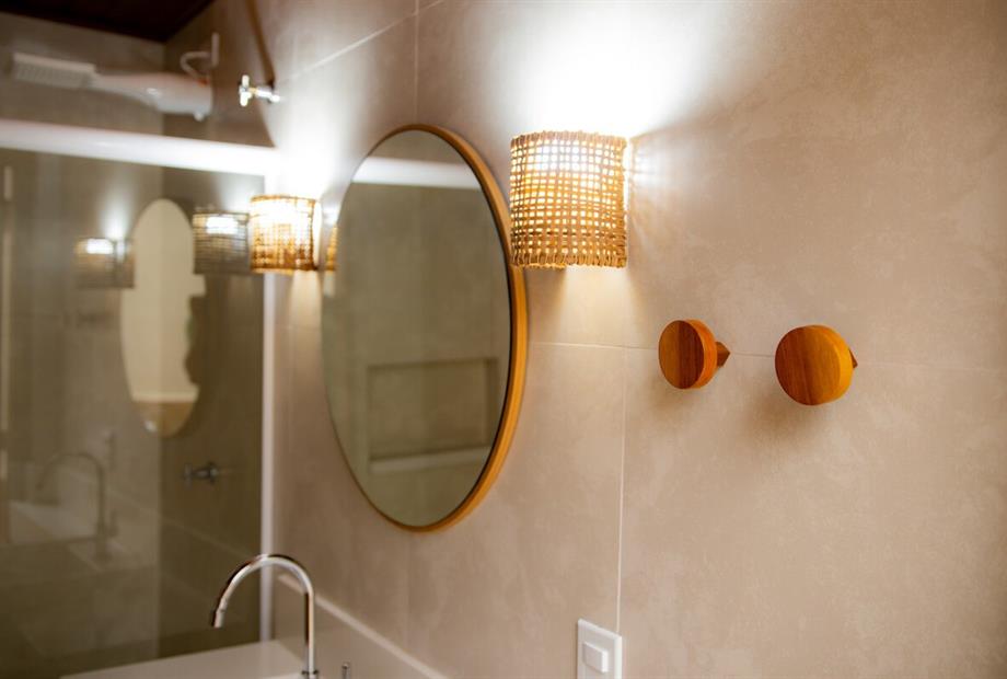 10-10 lima pictures-20.jpg