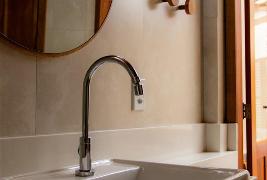 10-10 lima pictures-23.jpg