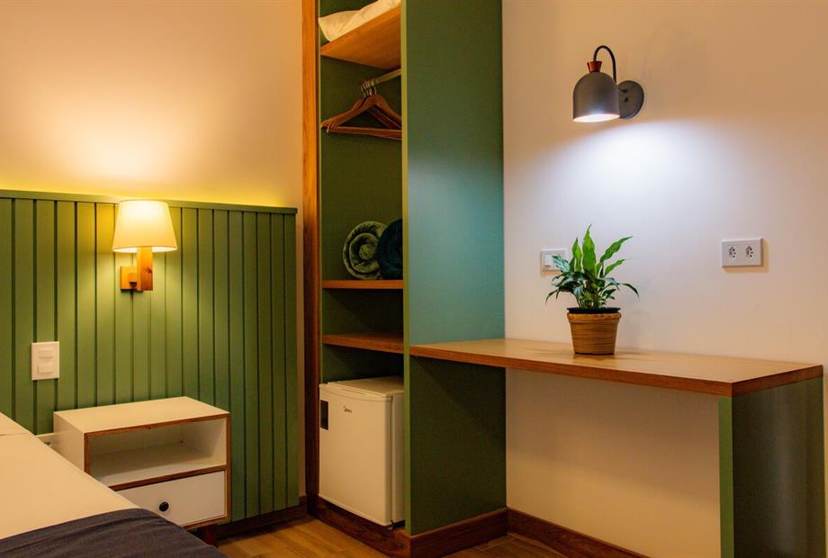 10-10 lima pictures-12.jpg