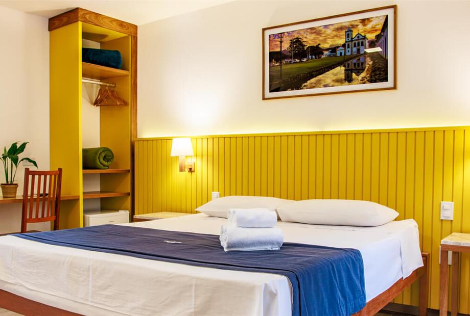 10-10 lima pictures-02.jpg