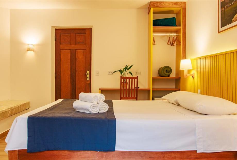 10-10 lima pictures-04.jpg