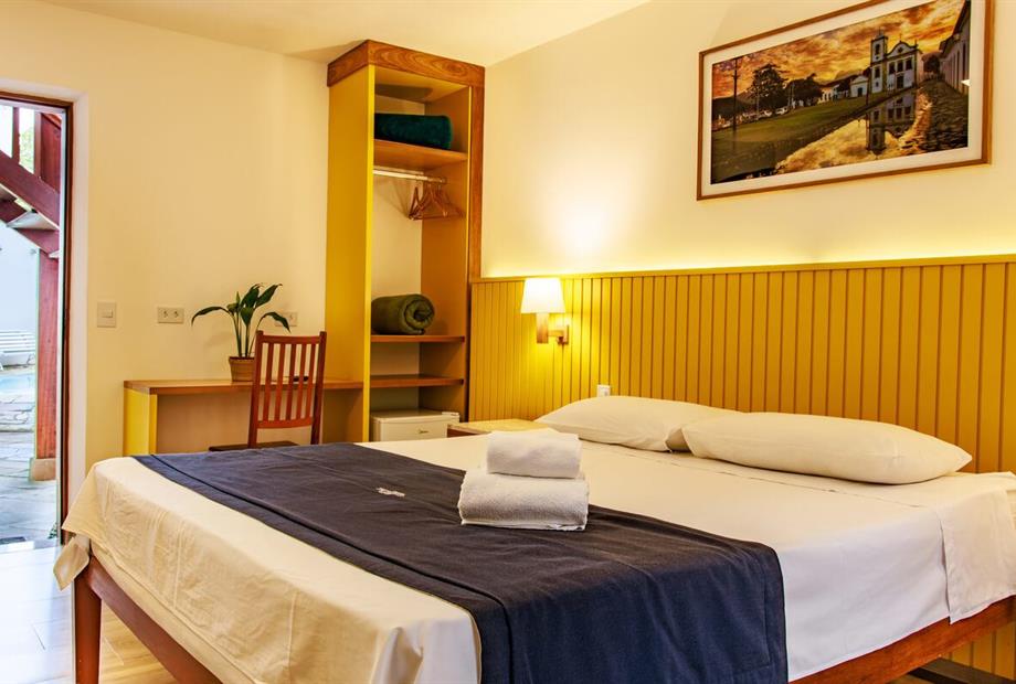 10-10 lima pictures-01.jpg