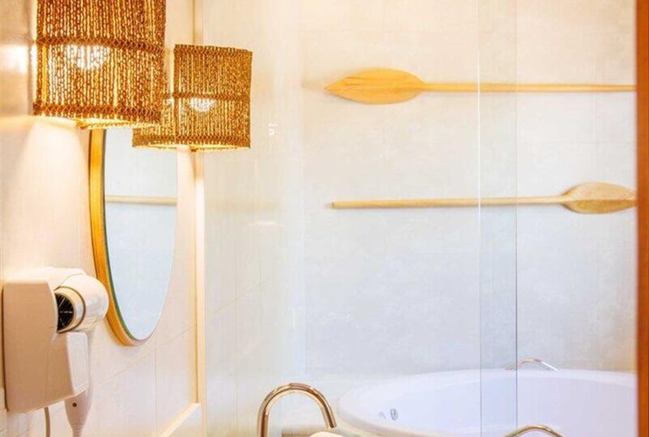 valhacouto-14 (1).jpg