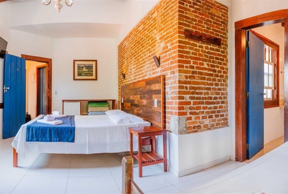 valhacouto-26 grande.jpeg