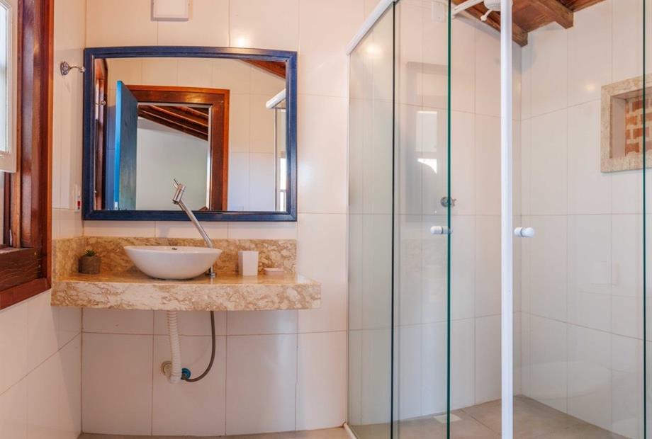 valhacouto-27 grande.jpeg