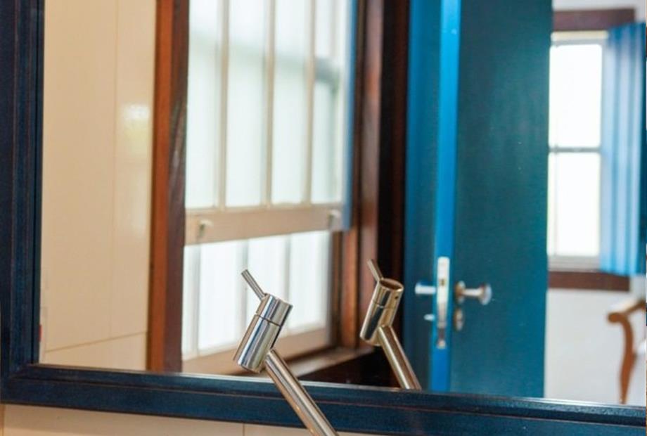 valhacouto-57 grande.jpeg