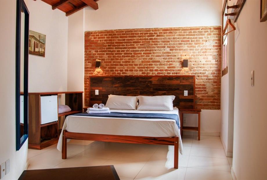 valhacouto-59 grande (1).jpeg