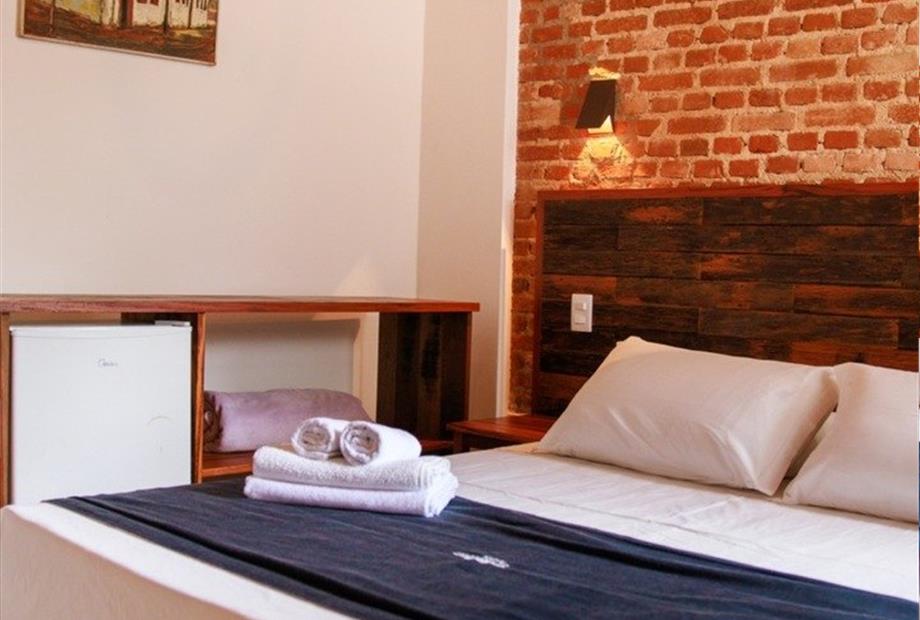 valhacouto-61 grande.jpeg