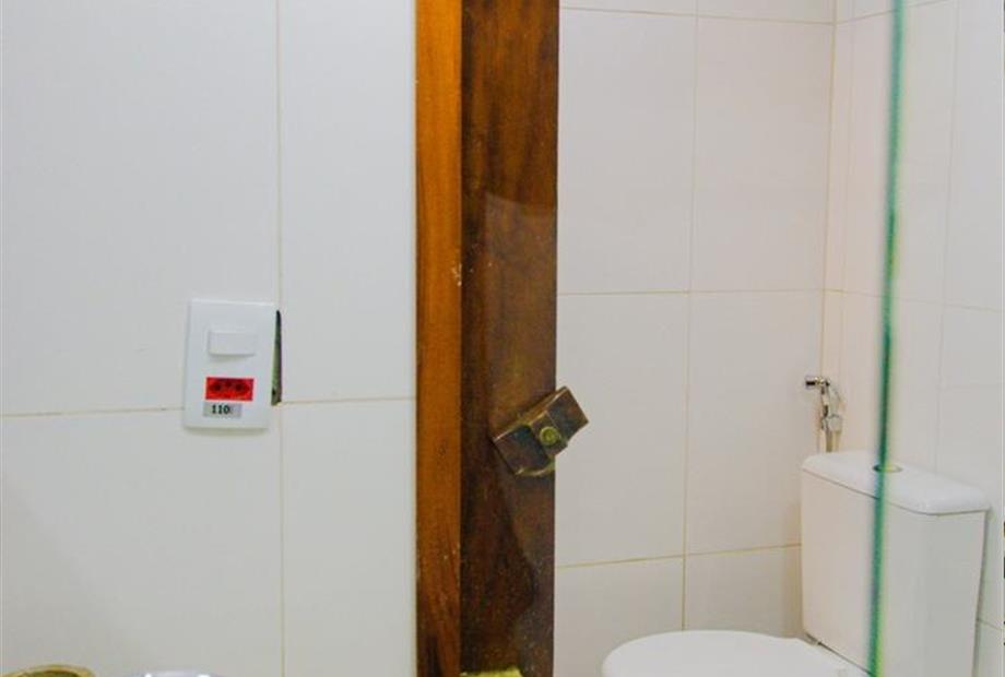 valhacouto-59 grande.jpeg