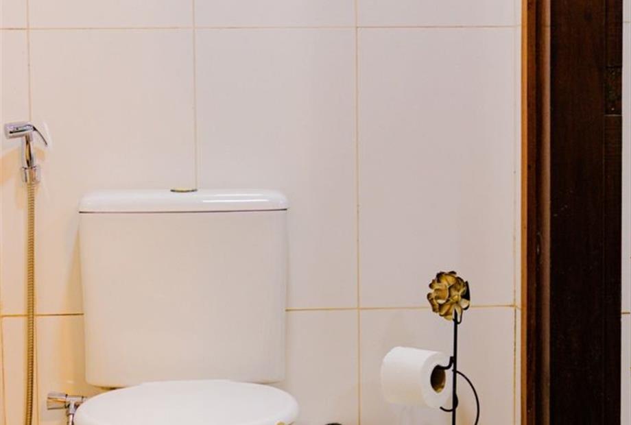 valhacouto-58 grande.jpeg