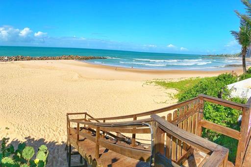 26efc95b-df10-480b-99f0-a3d38c0a7db7 (1).jpg