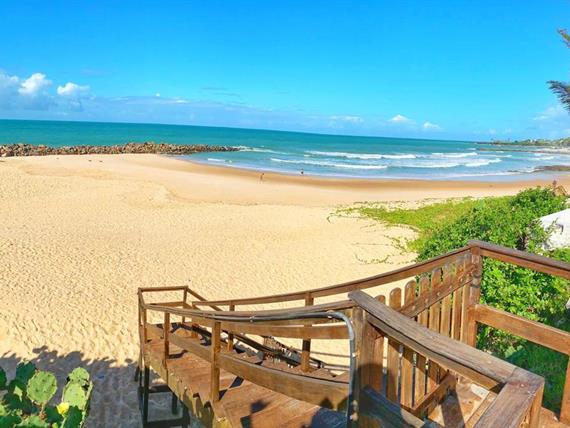 26efc95b-df10-480b-99f0-a3d38c0a7db7 (1).jpg