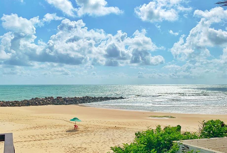 praia com guarda sol.jpg