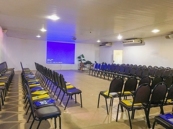 eventos 1.jpg