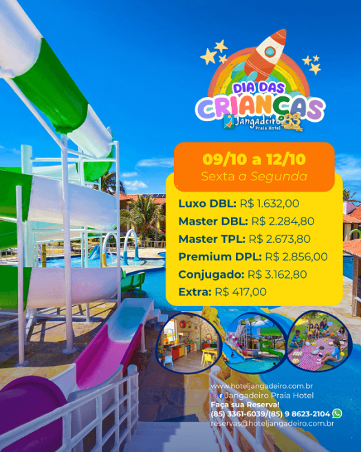 dia das crianças omnibees.png