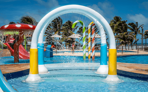 parque aquatico 2020.png
