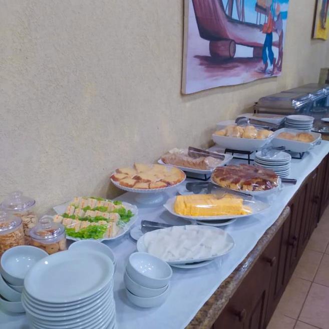 café da manhã (2).jpeg