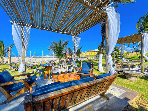 lounge beach.png