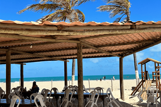 bar do caranguejo.png