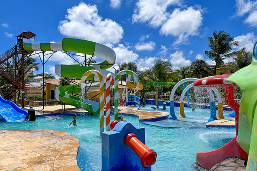 parque aquático infantil.png