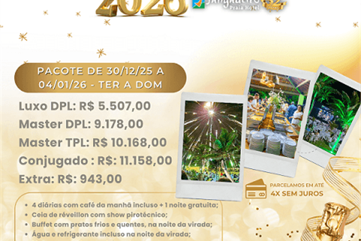 réveillon 2026 reduzida.png