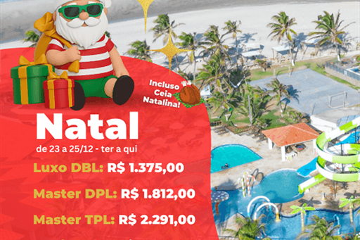 natal 2025 reduzida.png