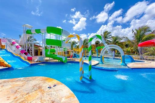 whatsapp image 2025-12-30 at 11.00.08 (8).jpeg