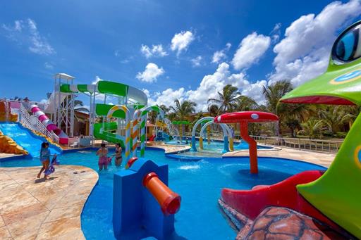 whatsapp image 2025-12-30 at 11.00.09 (2).jpeg