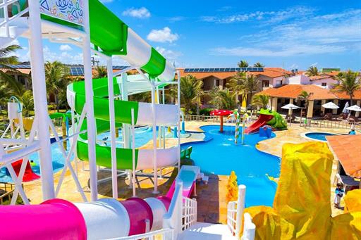 whatsapp image 2025-12-30 at 11.19.36 (1).jpeg