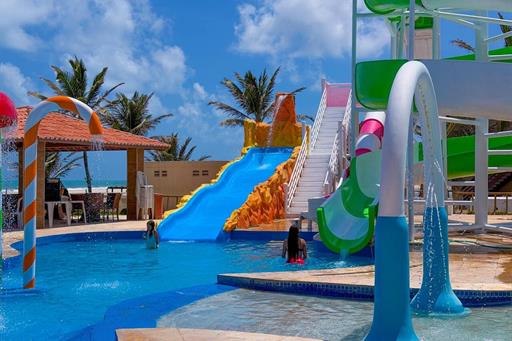 whatsapp image 2025-12-30 at 11.00.08.jpeg