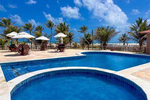 whatsapp image 2025-12-30 at 11.00.09 (3).jpeg